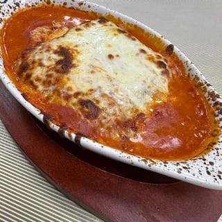 Lasagna