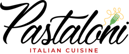 Pastaloni