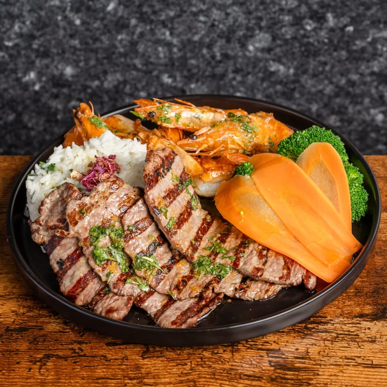 Italian Catering for Your Next Event